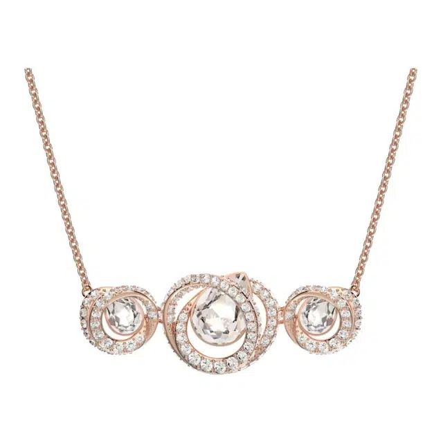 Swarovski Generation