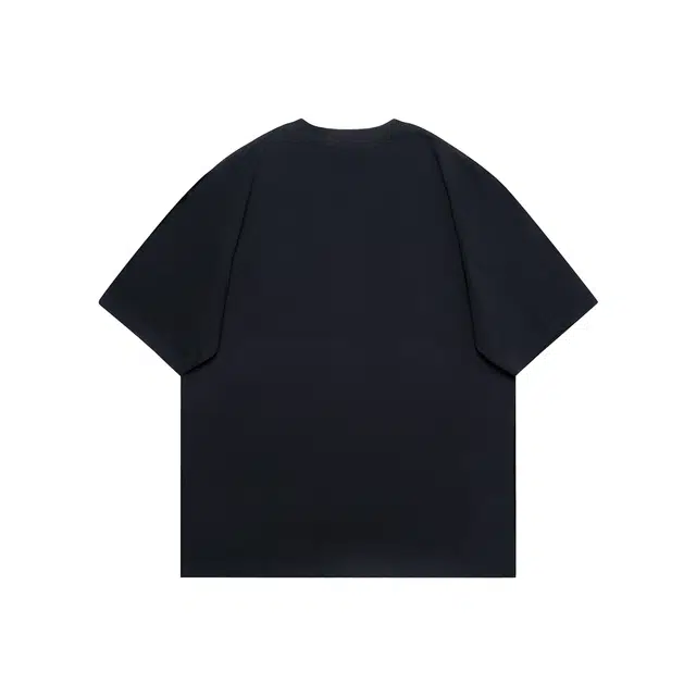 maxim's de paris cleanfitlogo T