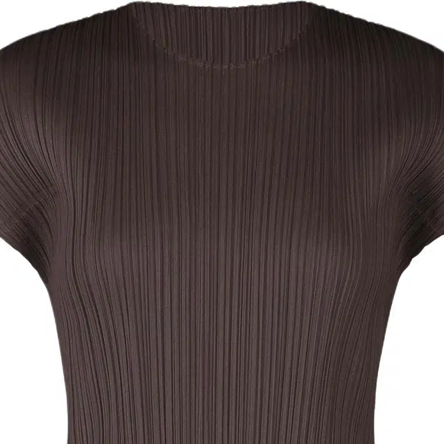 ISSEY MIYAKE FW25T