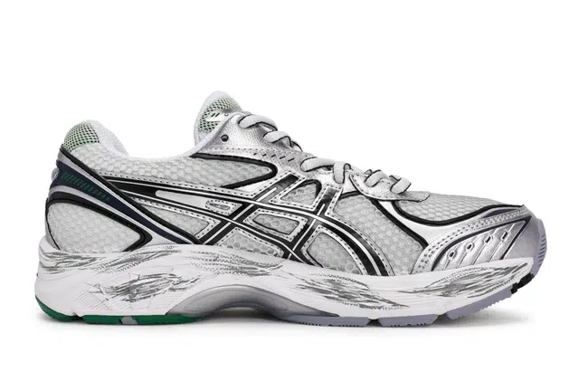Asics GT-2160 811