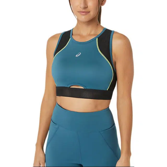Asics MESH PANEL TRAINING