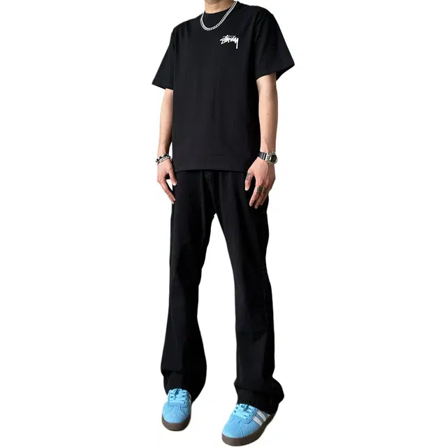 Colorful Creations cleanfit