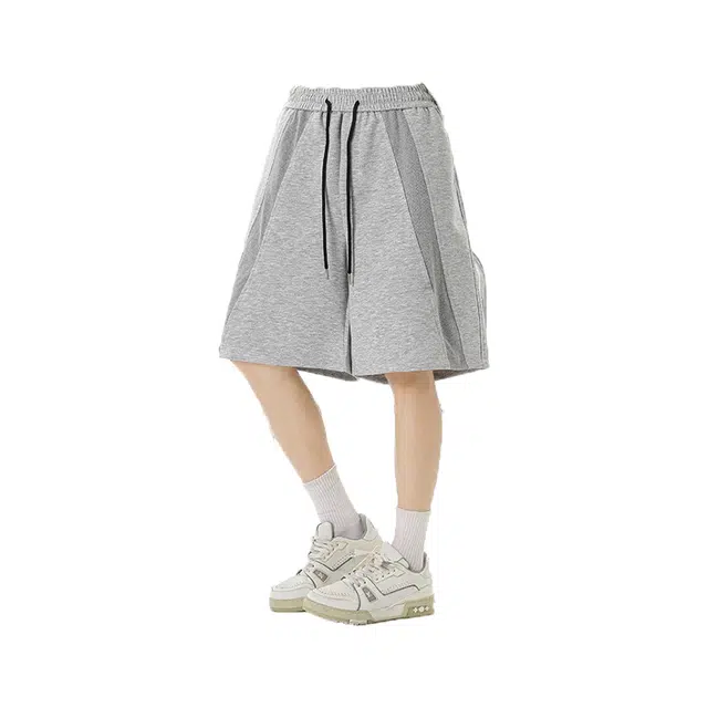 KLAMMKICKS