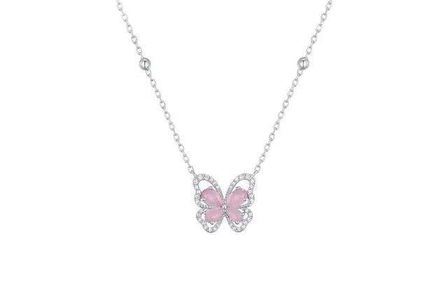 GRACE GIRL S925