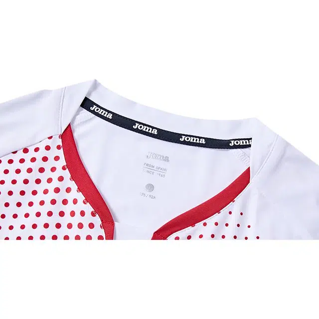 JOMA