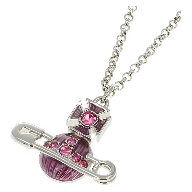 Vivienne Westwood Kitty
