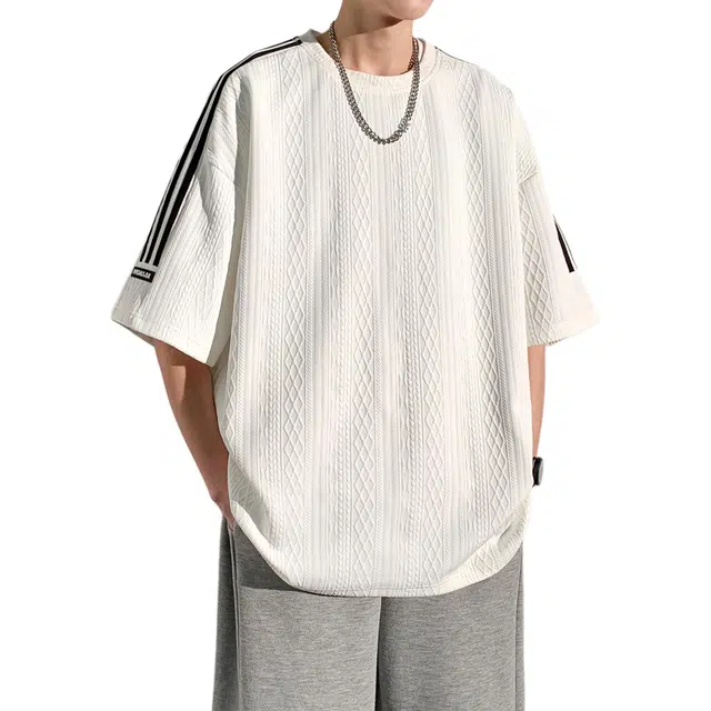 TAOKK T
