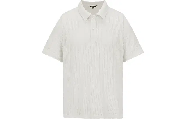 URBAN REVIVO UR T polo_