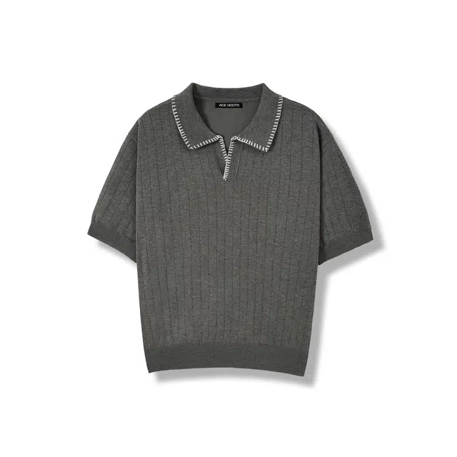 ACE VESTITI T