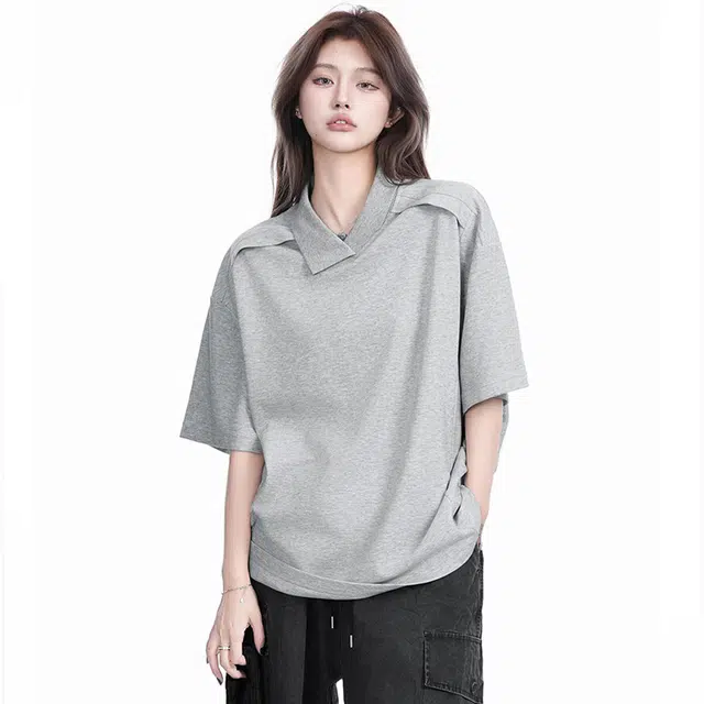 SOLIDITY Polo