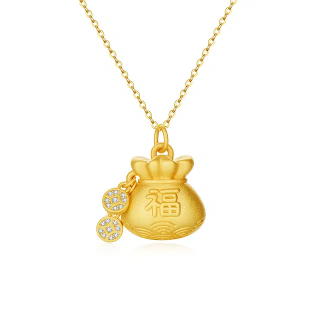 huaying S925