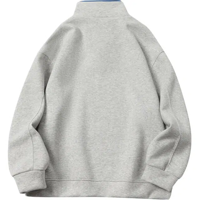 cleanfitpolo