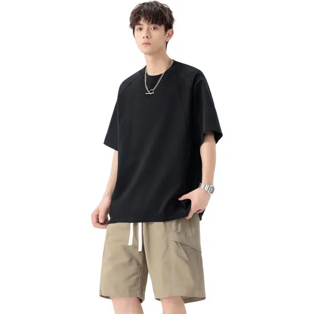 AWAO