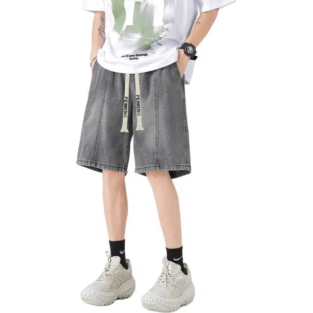 PEIMENG