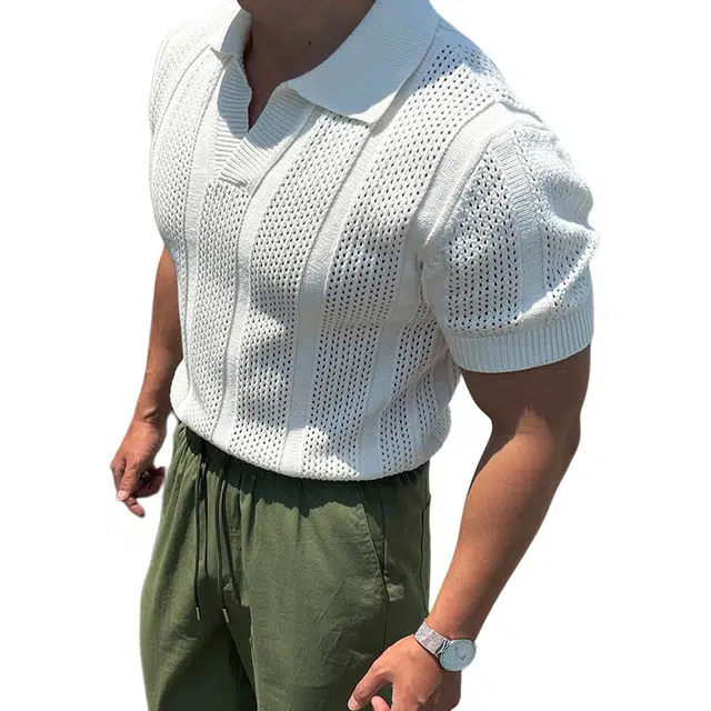 PISYPOX Polo