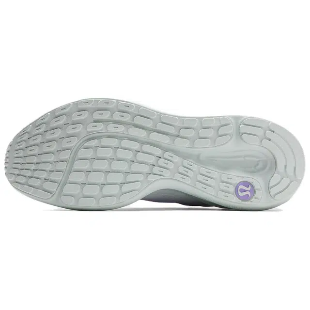 lululemon beyondfeel