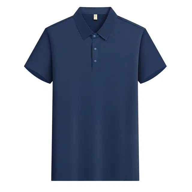 Kele Coco Polo