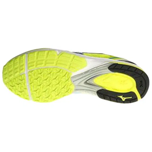 Mizuno WAVE EMPEROR