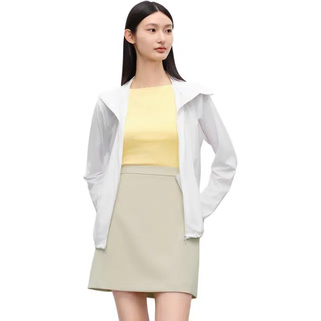 SS24