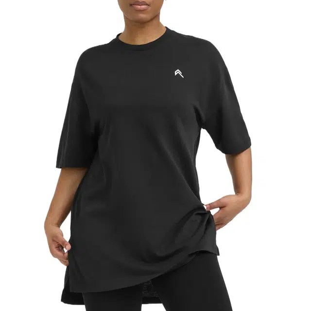 ONER ACTIVE Oversized T