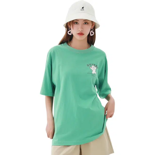 x Disney T