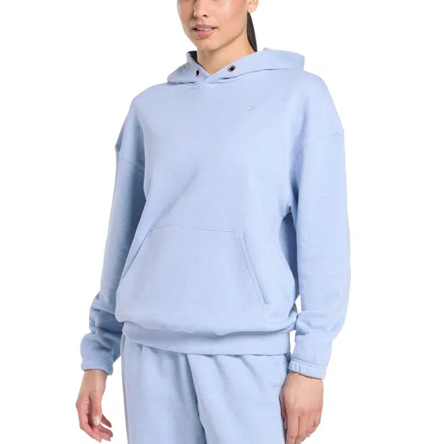 GYMSHARK Rest Day Sweats 2.0