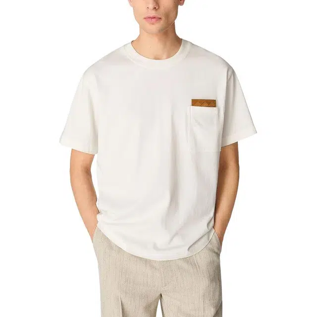 Bottega Veneta SS25 T