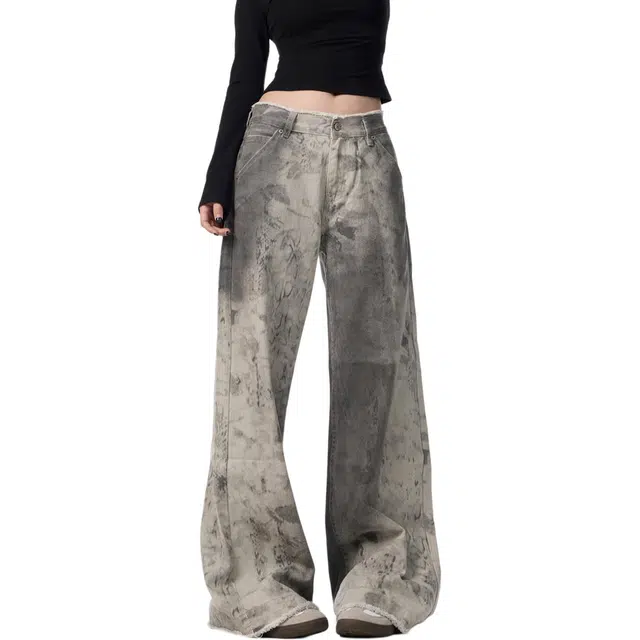 NEVER RULE vintagevibe