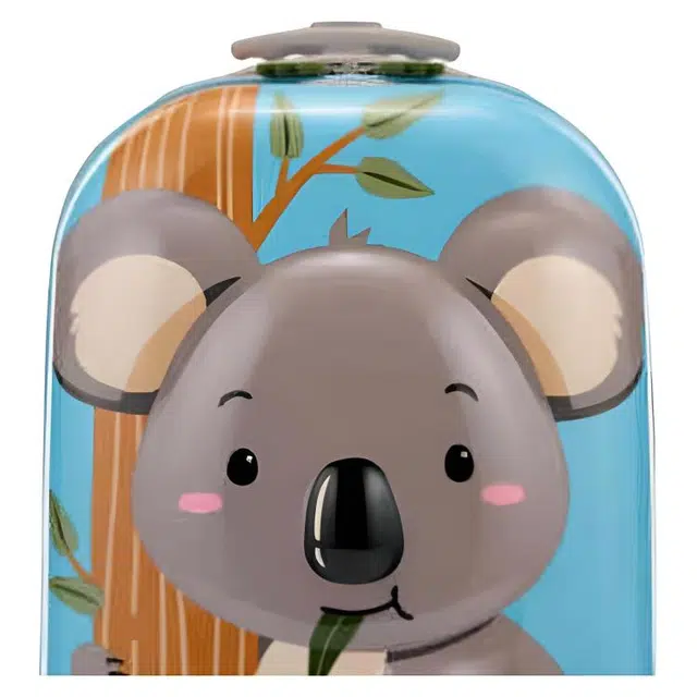 SAMSONITE 26.5L ABS+PC 17