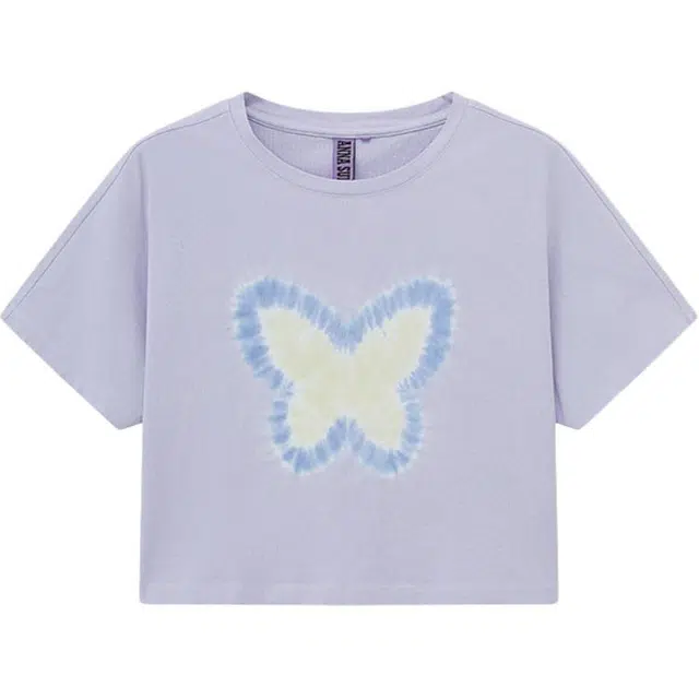 Logo T