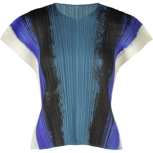 ISSEY MIYAKE FW25T