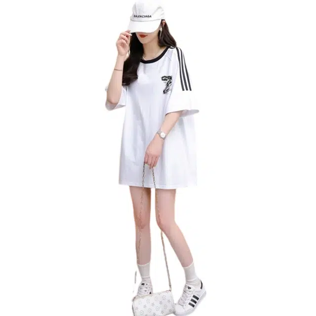 YICHEN T