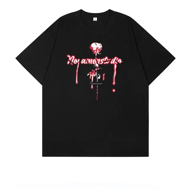 novamen T