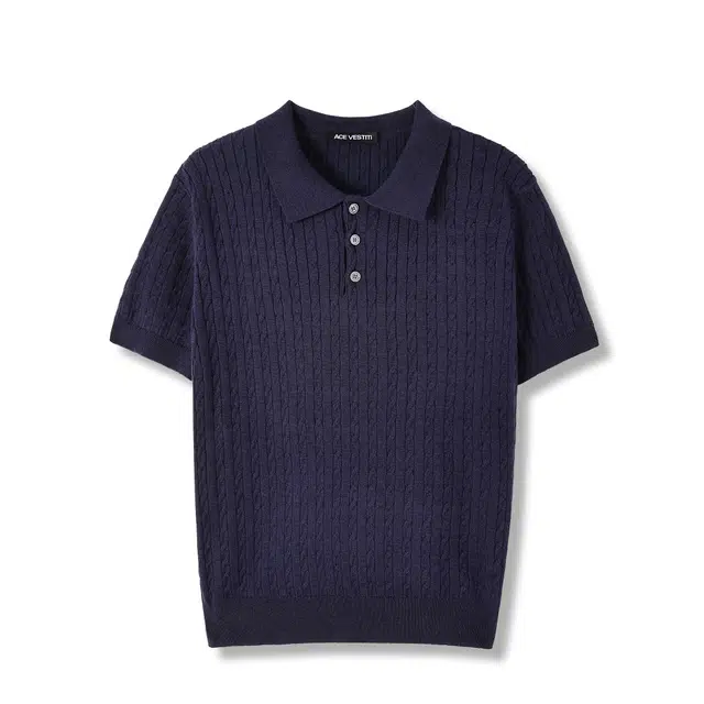 ACE VESTITI T