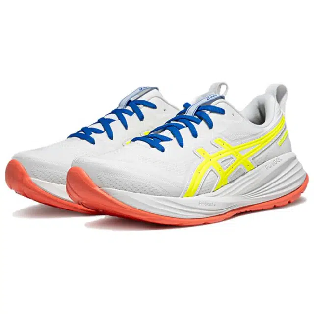 Asics Gel-Cumulus 27