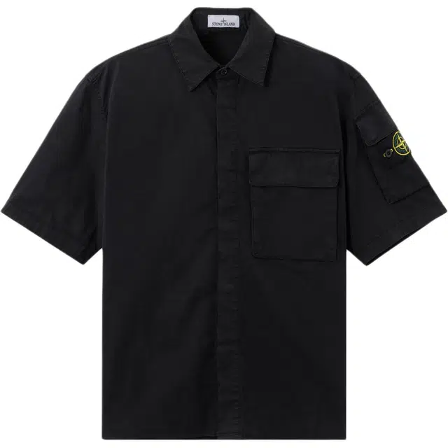 STONE ISLAND
