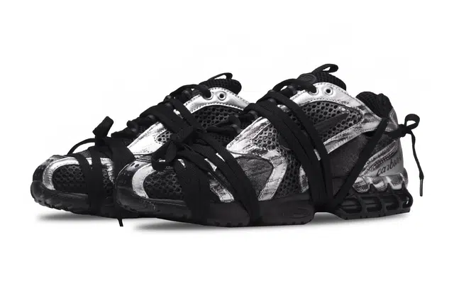 Nike Air Zoom Spiridon Cage 2