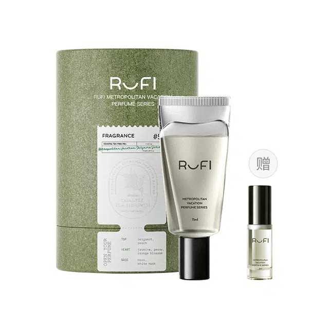 RUFI EDP 11ml