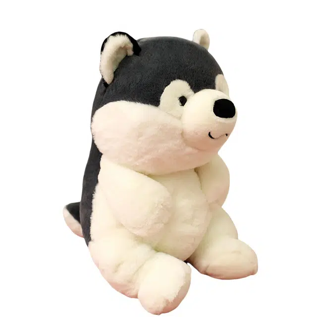 JBBCN 40cm