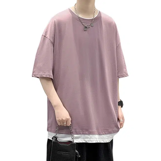 OPMO T