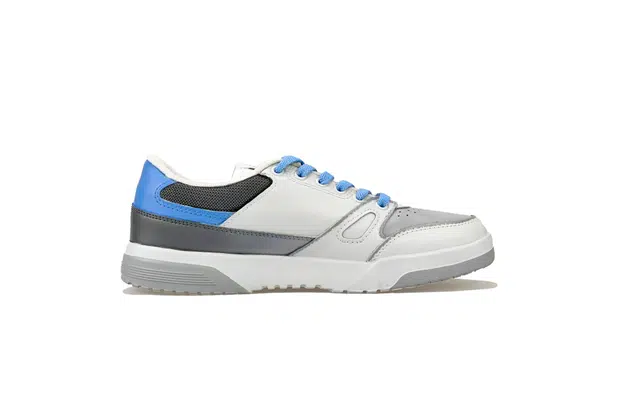 New Balance NB Ct20