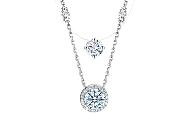 DaisyFellowes DF 925