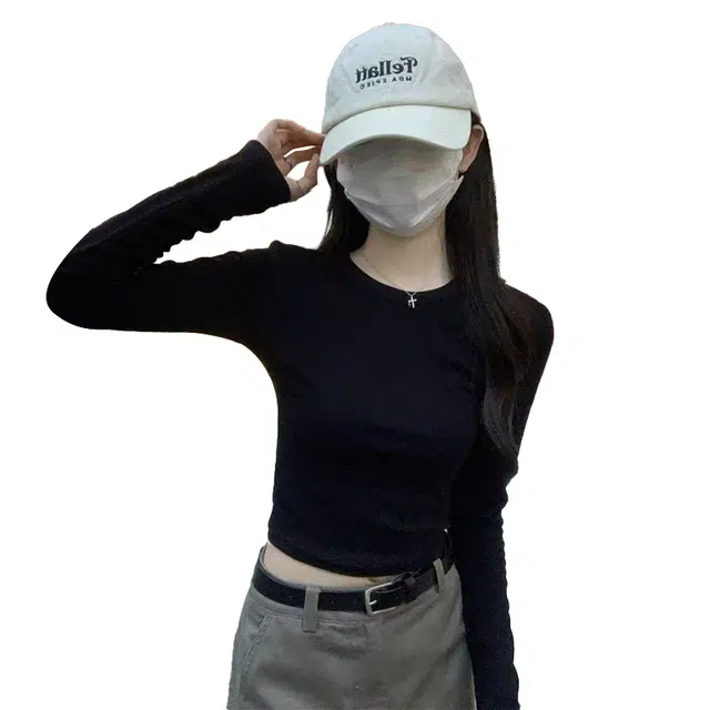 V T