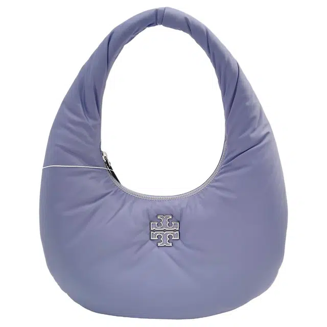 TORY BURCH Britten Logo
