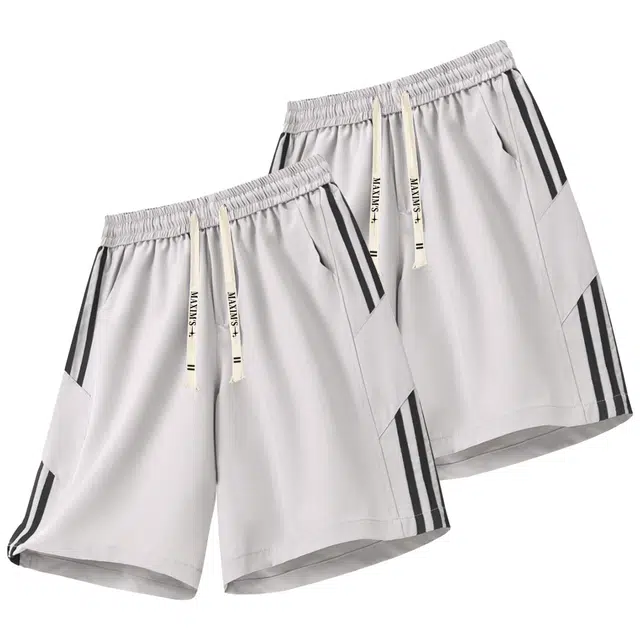 maxim's de paris cleanfitlogo