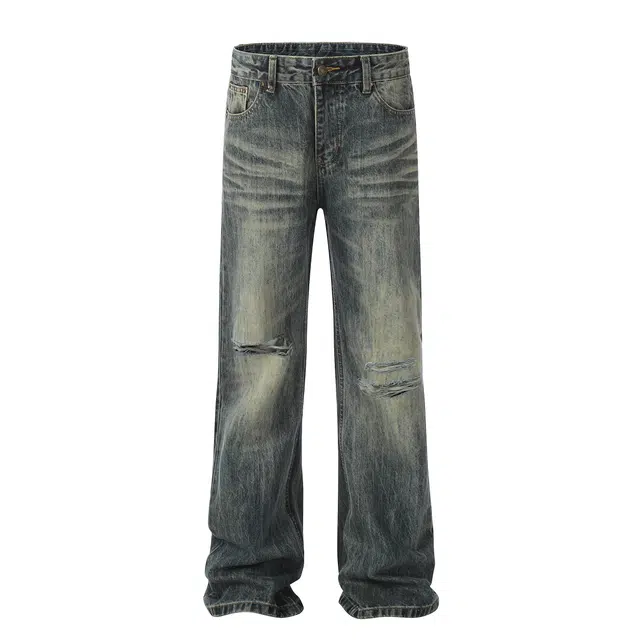 magmode cleanfit