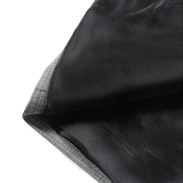 HUGO BOSS FW25