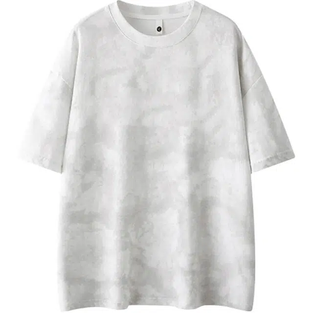 CVOOOER T