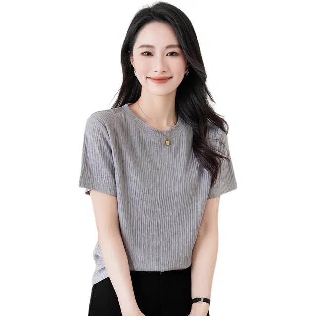 JEANSWEST T