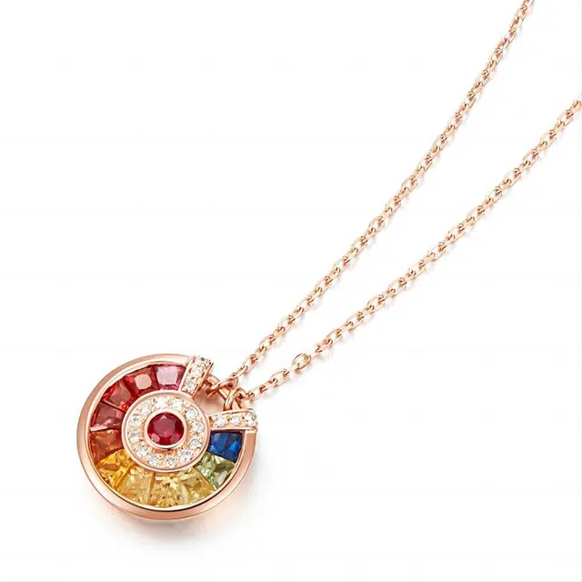 IICC 18k